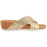 Gioseppo 71401 Slippers