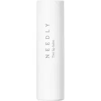 NEEDLY Tint Lip Balm Lippenbalsem 4 g