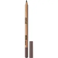 Make up for ever Artist Colour Pencil : Eye Lip and Brow Pencil 1.41g (Various Shades) - 506-Endless Cacao