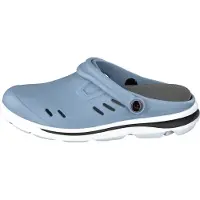Chung-Shi Chung Shi Dux Ortho Clog, ijsblauw, maat EU 41-42, normale pasvorm