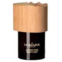 Le Domaine Luxe Fluide 50ml Vochtinbrengende Crème