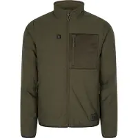 Seeland Celsius Heat Jack warmtejas elektrisch verwarmde jas Maat L