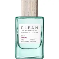 Clean H2Eau Musk Noir Eau de Parfum, 100 ml (unisex)