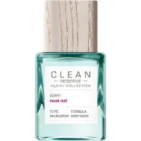 Clean Reserve H2EAU Musk Noir EDP 30mL 30 ml