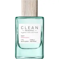 Clean Reserve H2Eau Collection Brilliant Peony Eau de Parfum 100 ml