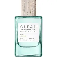 Clean - Reserve H2EAU Water Lotus Eau de Parfum - 100 ml