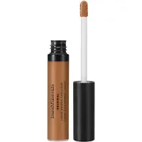 bareMinerals Gezichts make-up Concealer Liquid Mineral Concealer No. 5,5N Dark/Deep 6 ml