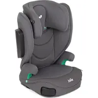 Joie I-trillo Fx Car Seat Grijs Kinderen