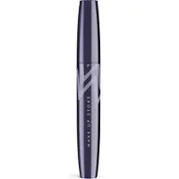 Make Up Store Effortless Expert Curl Mascara Black