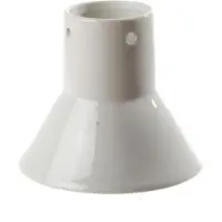 Urban Chef Chicken Sitter Large 6 X 12,5 X 11 Cm