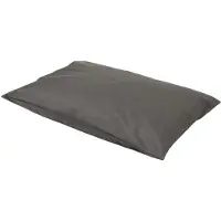 Intratuin Hondenkussen Outdoor Antraciet 100 X 70 X 10 Cm