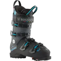 Rossignol Hi-Speed Pro 120 Mv Gw Skischoenen Maat: 26,5