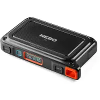 NEBO Oplaadstation Rambler 100