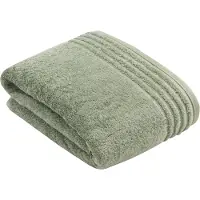Vossen Badlaken Vienna Style Supersoft Soft Green
