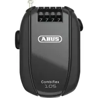 ABUS Combiflex Rest Kabelslot