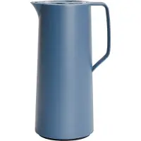 EMSA Motiva Insulated 1l Thermo
