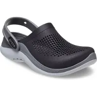 Crocs Literide 360 Klompen