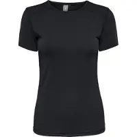 Only Play Functioneel shirt 'MILA'