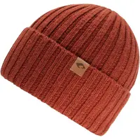 Chillouts Darian Beanie Muts by
