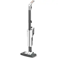 Polti Vaporetto SV660 Style