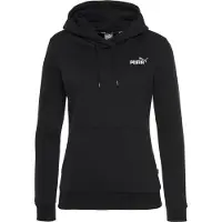 Puma Sportief sweatshirt 'Essential'