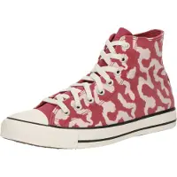 Converse Sneakers hoog 'CHUCK TAYLOR ALL STAR' | 35 | male