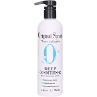 Original Sprout , Classic Collectie, Diep Conditioner, 12 fl oz (354 ml)