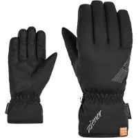 Ziener Korena As Handschoenen