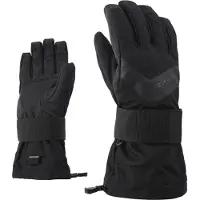 Ziener Milan snowboardhandschoenen
