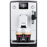 Nivona CafeRomatica NICR560