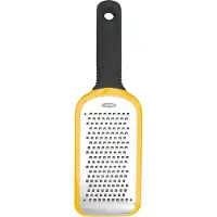 Oxo Rasp Medium