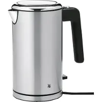WMF Lono Waterkoker Zilver