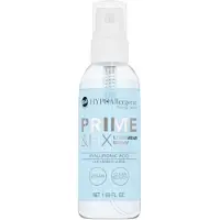 HYPOAllergenic Prime & Fix Longwear Spray Fixing Spray 50 ml