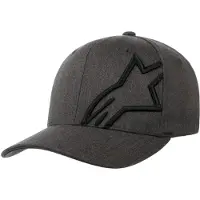 Alpinestars Corp Shift 2 Flexfit Pet