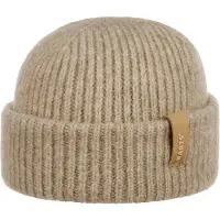 Barts Banxs Short Beanie Muts by