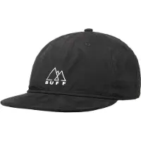Buff Pack Baseball Solid Pet