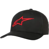 Alpinestars Ageless Curve Pet
