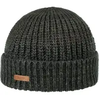 Barts Arctic Beanie Maat: One Size