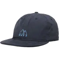 Buff Pack Baseball Solid Pet