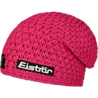 Eisbar Trail Crystal Skipool Beanie Muts by Eisbär