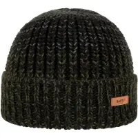 Barts Classic Arctic Beanie Muts by
