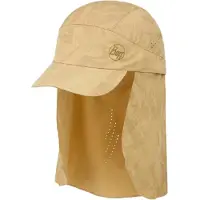 Buff Pack Sahara Pet Maat: S/M