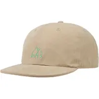 Buff Pack Baseball Solid Pet