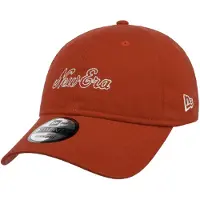 New Era 9Twenty Wordmark Pet by