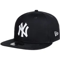 New Era 9Fifty New Traditions MLB Yankees Pet by