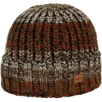 Barts Akotan Beanie Muts by