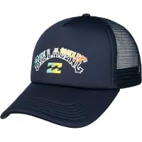 Billabong Podium Truckercap