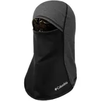Columbia Infinity Trail Balaclava by