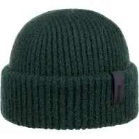 Barts Muts Banxs Groen heren
