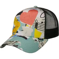 Djinns Aloha 70 Pet